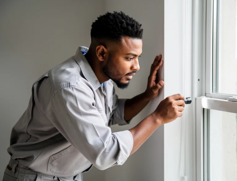 Immobiliengutachten Service in Rheine